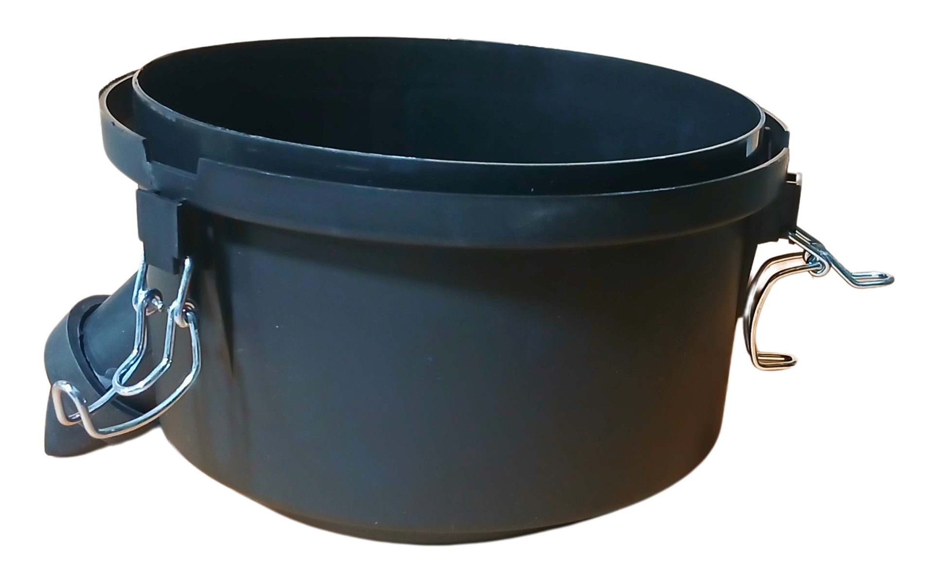 LPS Engine Air Filter Cover to Replace John Deere® OEM AT171855