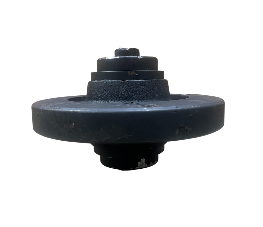 LPS Rear Idler Assembly to Replace Bobcat® OEM 6693238