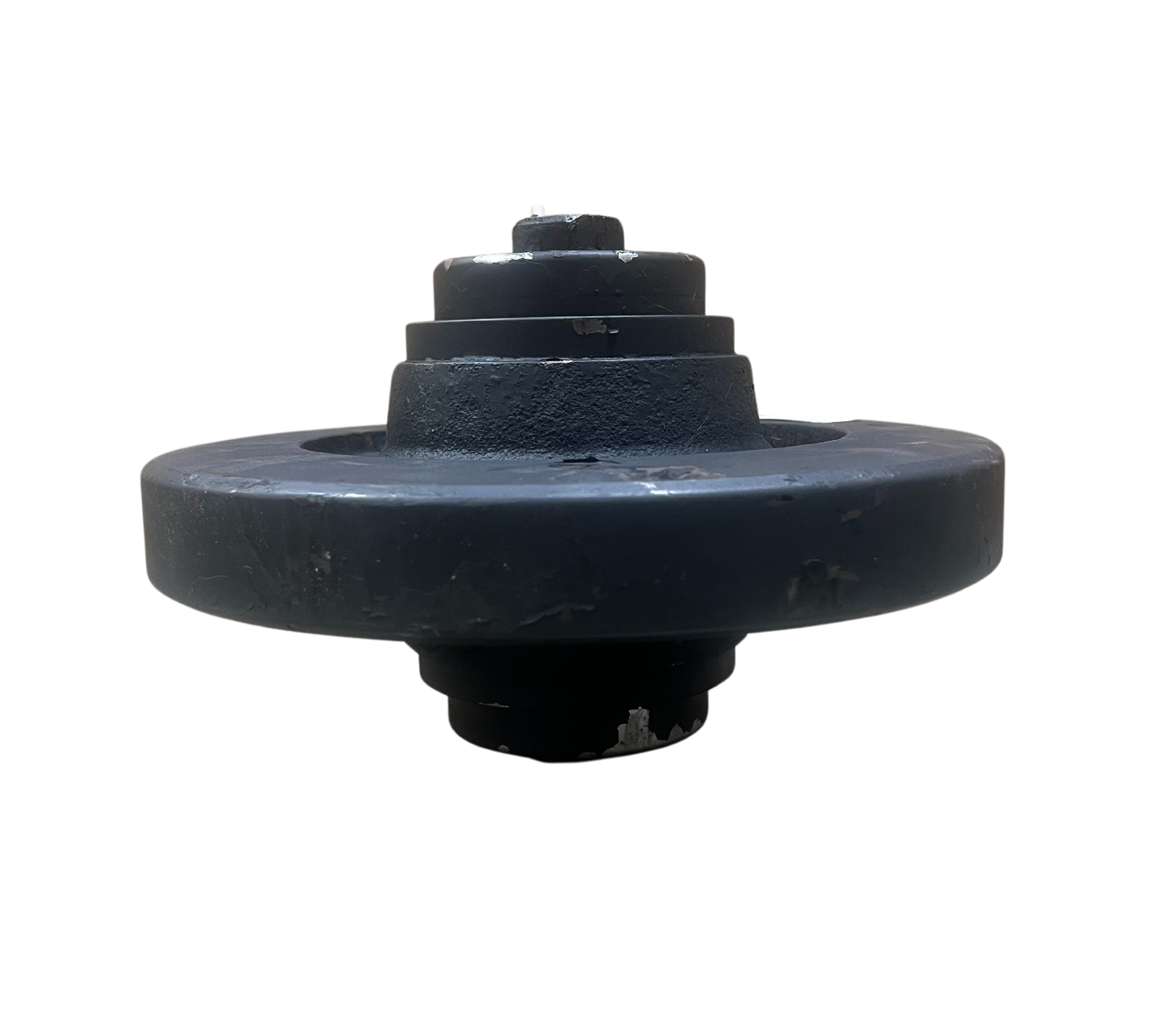 LPS Rear Idler Assembly to Replace Bobcat® OEM 6693238