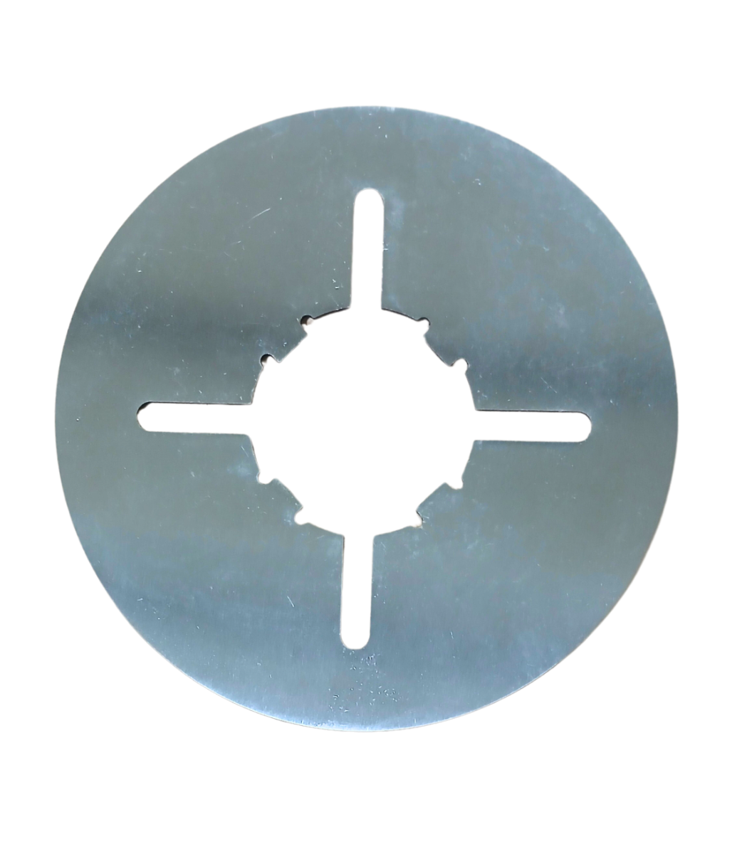 Disc Separator to replace Case OEM D54830