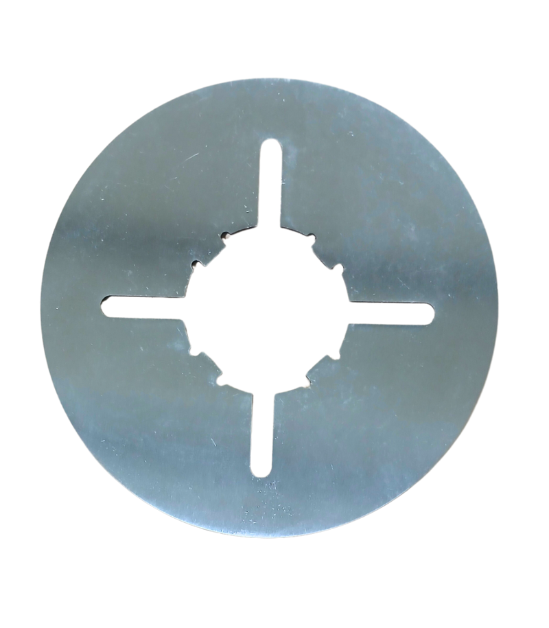 Disc Separator to replace Case OEM D54830