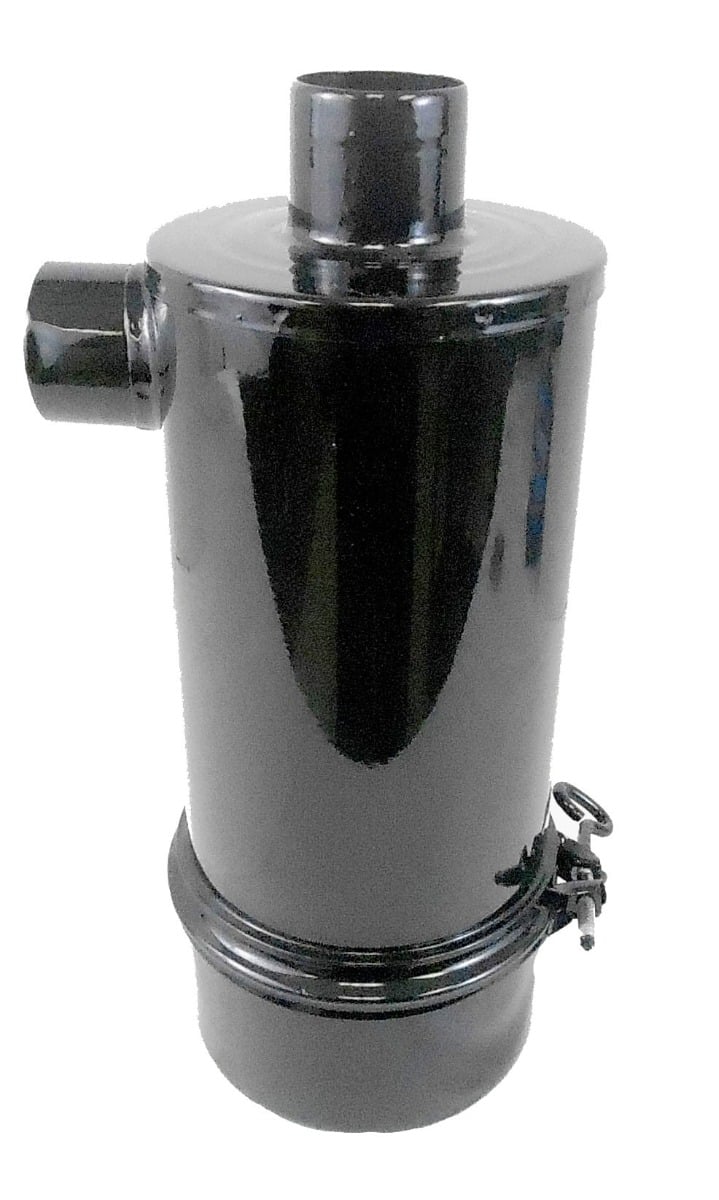 LPS Air Filter Assembly to Replace Bobcat® OEM 6555271