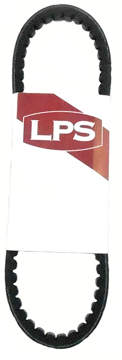 Alternator Belt to replace Bobcat OEM 6505371