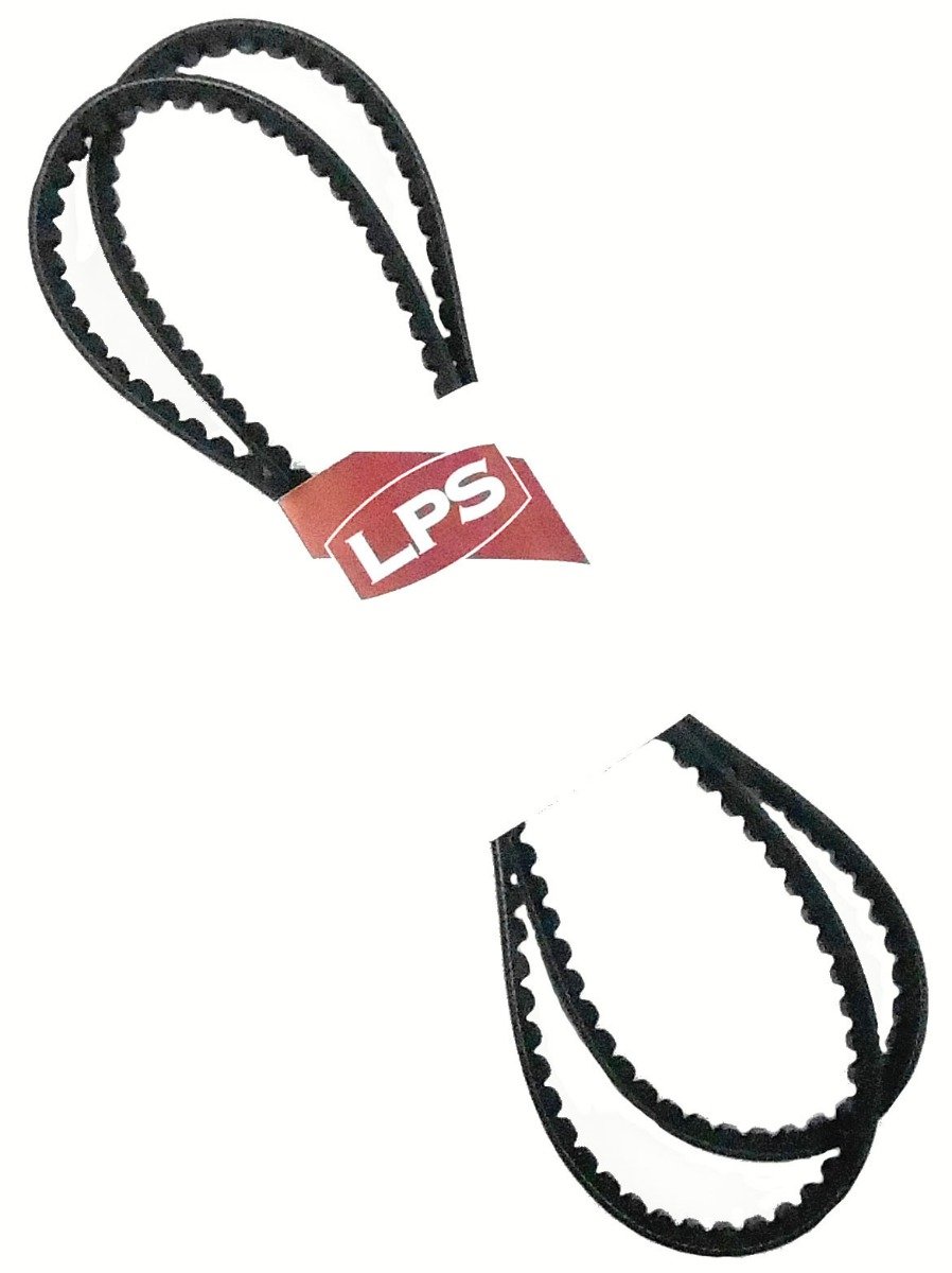 Alternator Belt to replace New Holland OEM 255603