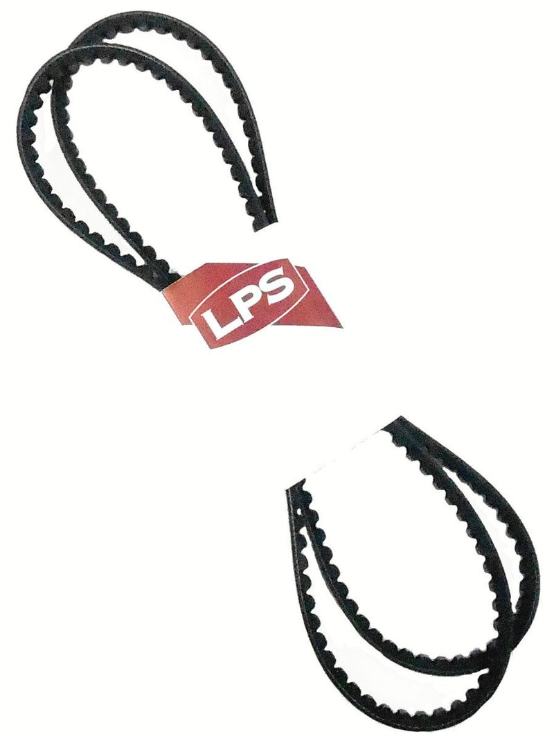 Alternator Belt to replace New Holland OEM 255603