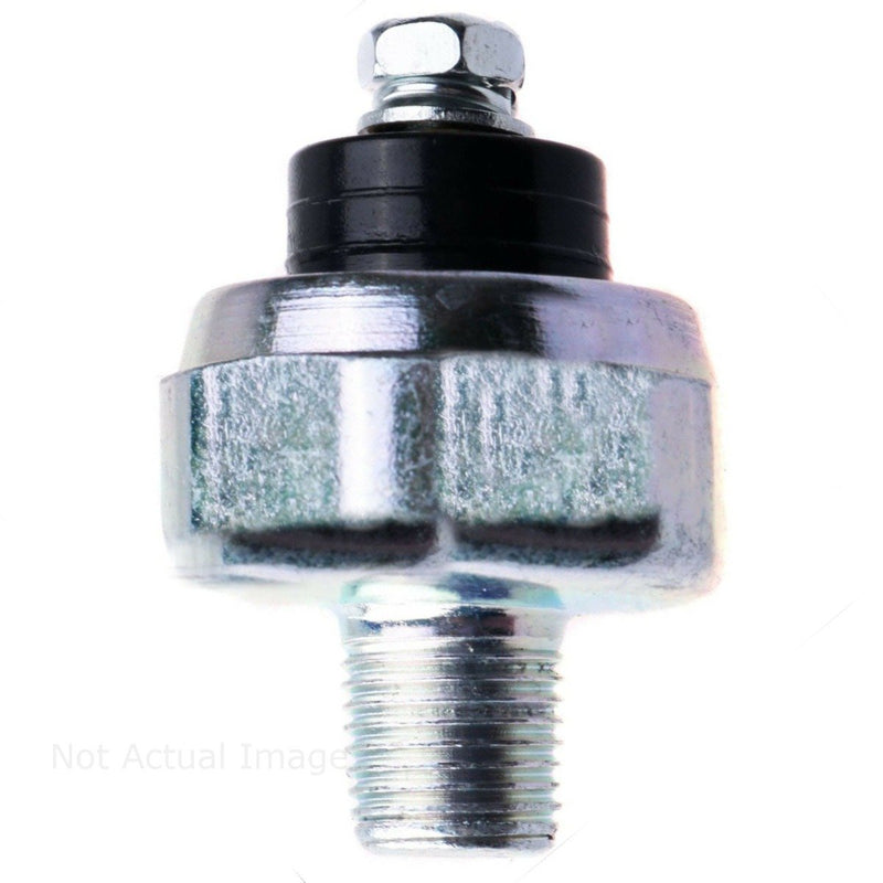 LPS Oil Pressure Switch to Replace John Deere® OEM AM100856