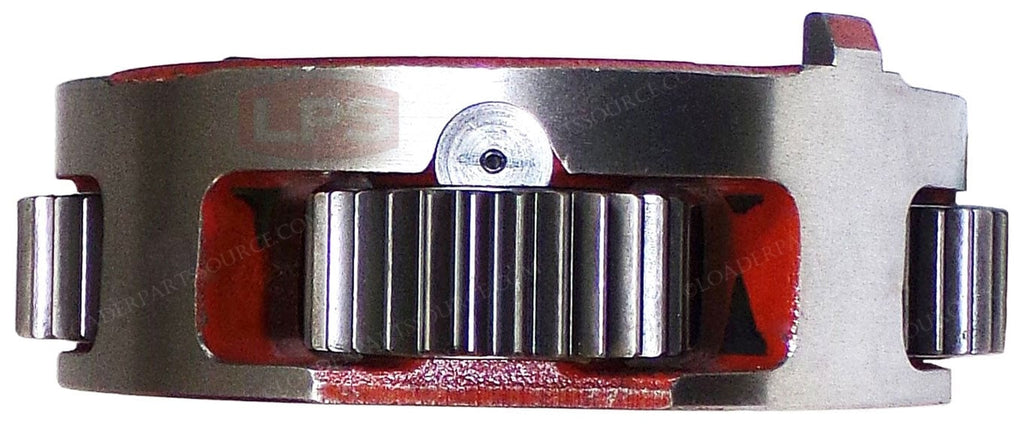 Output Carrier Kit, for the Gearbox, to replace John Deere OEM AT388626