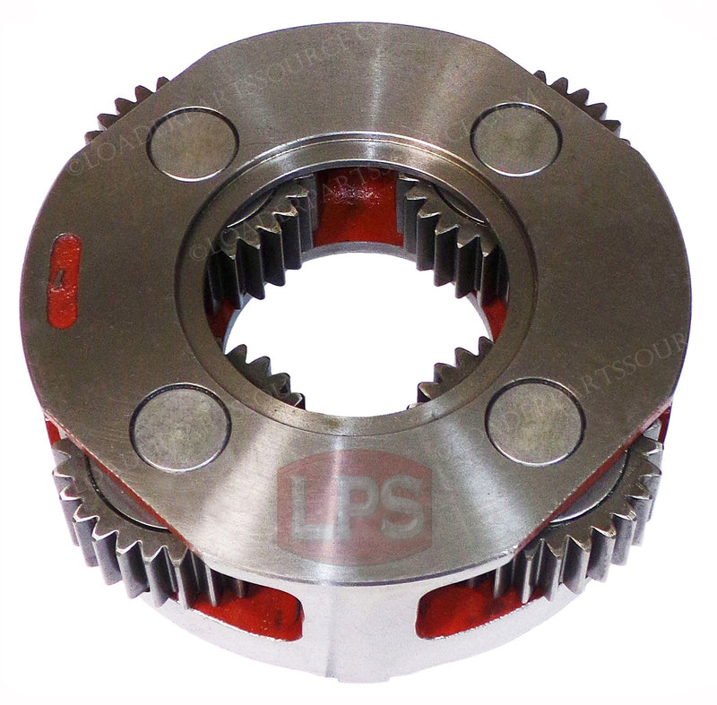 Output Carrier Kit, for the Gearbox, to replace John Deere OEM AT388626