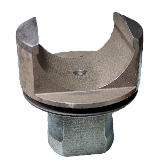 LPS Drive Motor Piston to Replace John Deere OEM AT311509