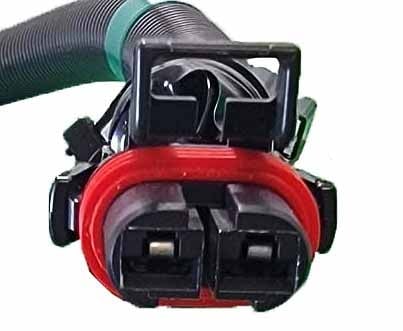 LPS Boom Wiring Harness to Replace John Deere® OEM AT321333