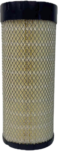 LPS Primary Engine Air Filter to Replace John Deere® OEM AT338105