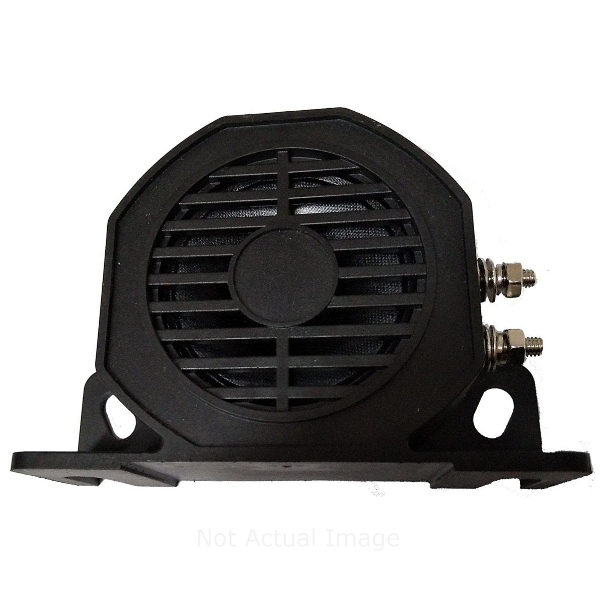 LPS Backup Alarm to Replace John Deere® OEM AT373664 – Loader Parts Source