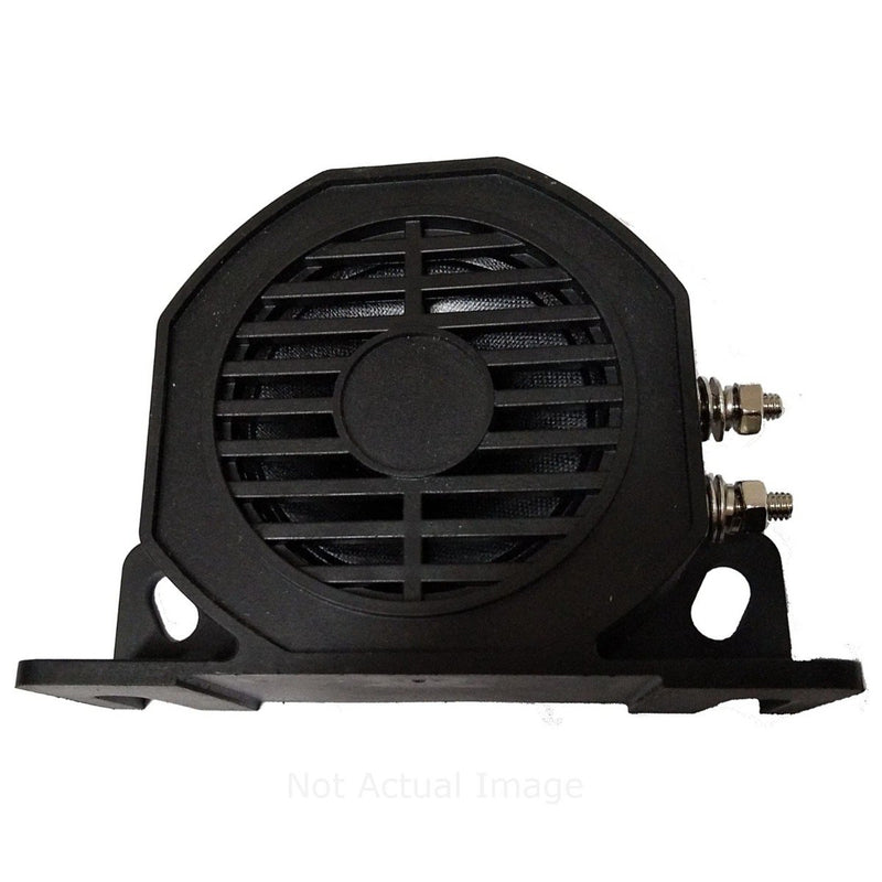 LPS Backup Alarm to Replace John Deere® OEM AT373664