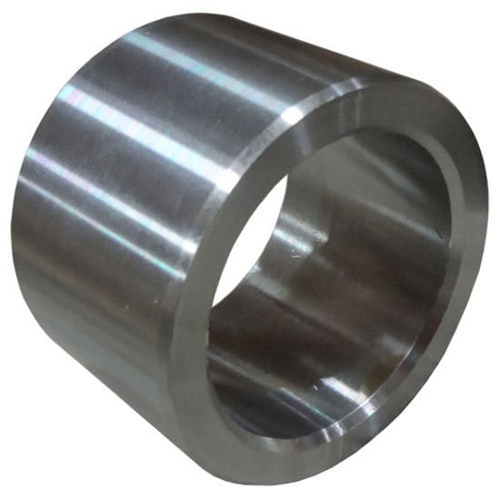 Axle Spacer to replace Case OEM H435244