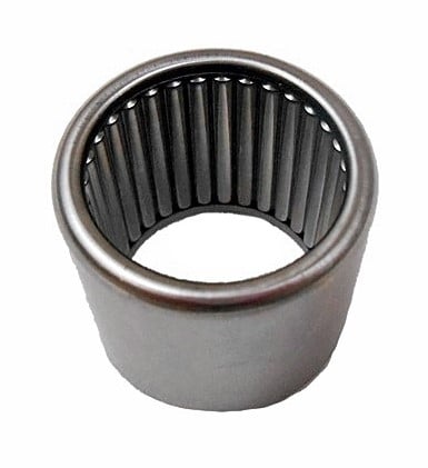 LPS Manifold Block Bearing for John Deere OEM MG86517122