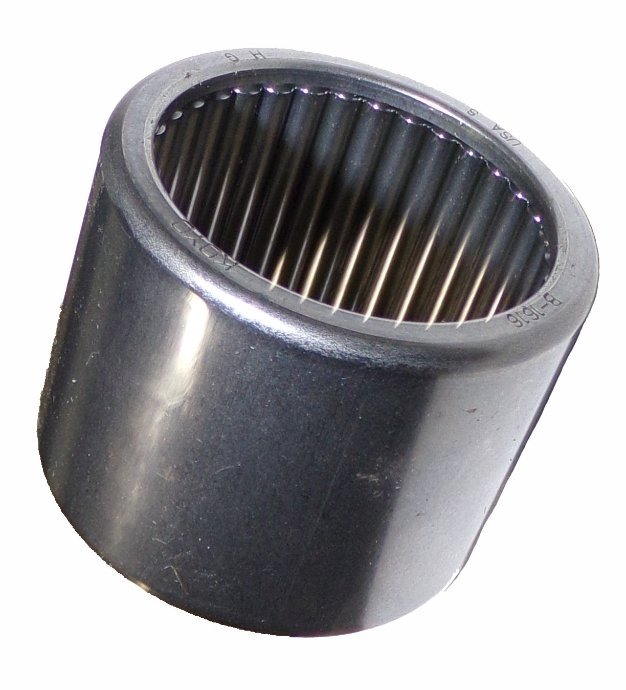 LPS Needle Bearing to Replace Case/New Holland® OEM 86628556