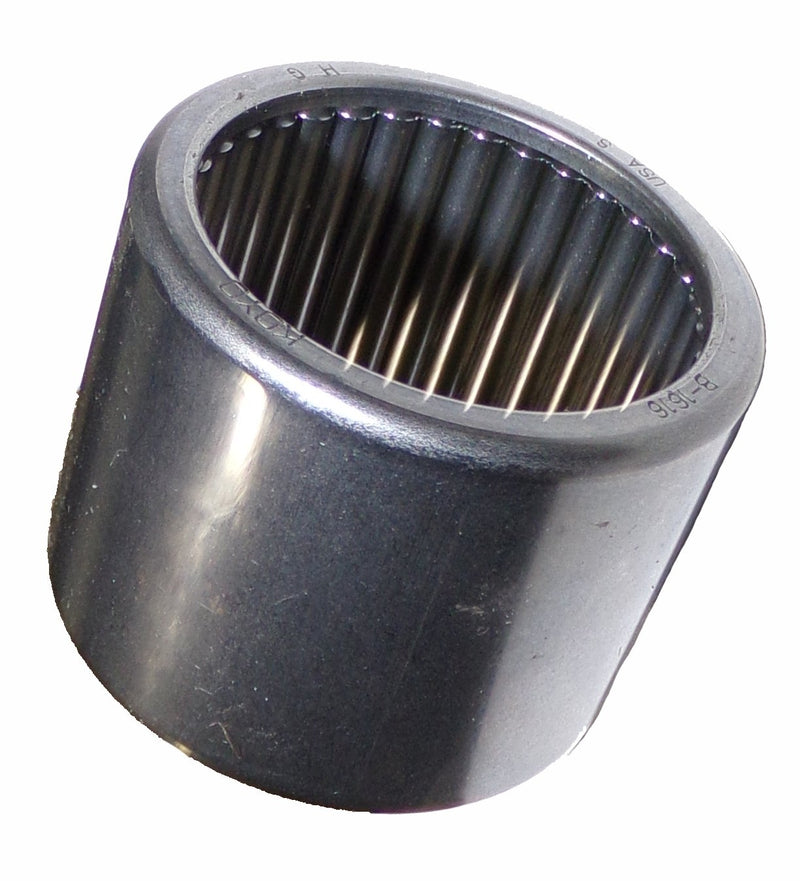 LPS Needle Bearing to Replace Case/New Holland® OEM 86628556