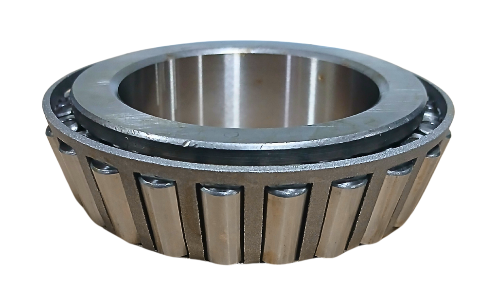 LPS Axle Bearing to Replace Gehl® OEM 054750