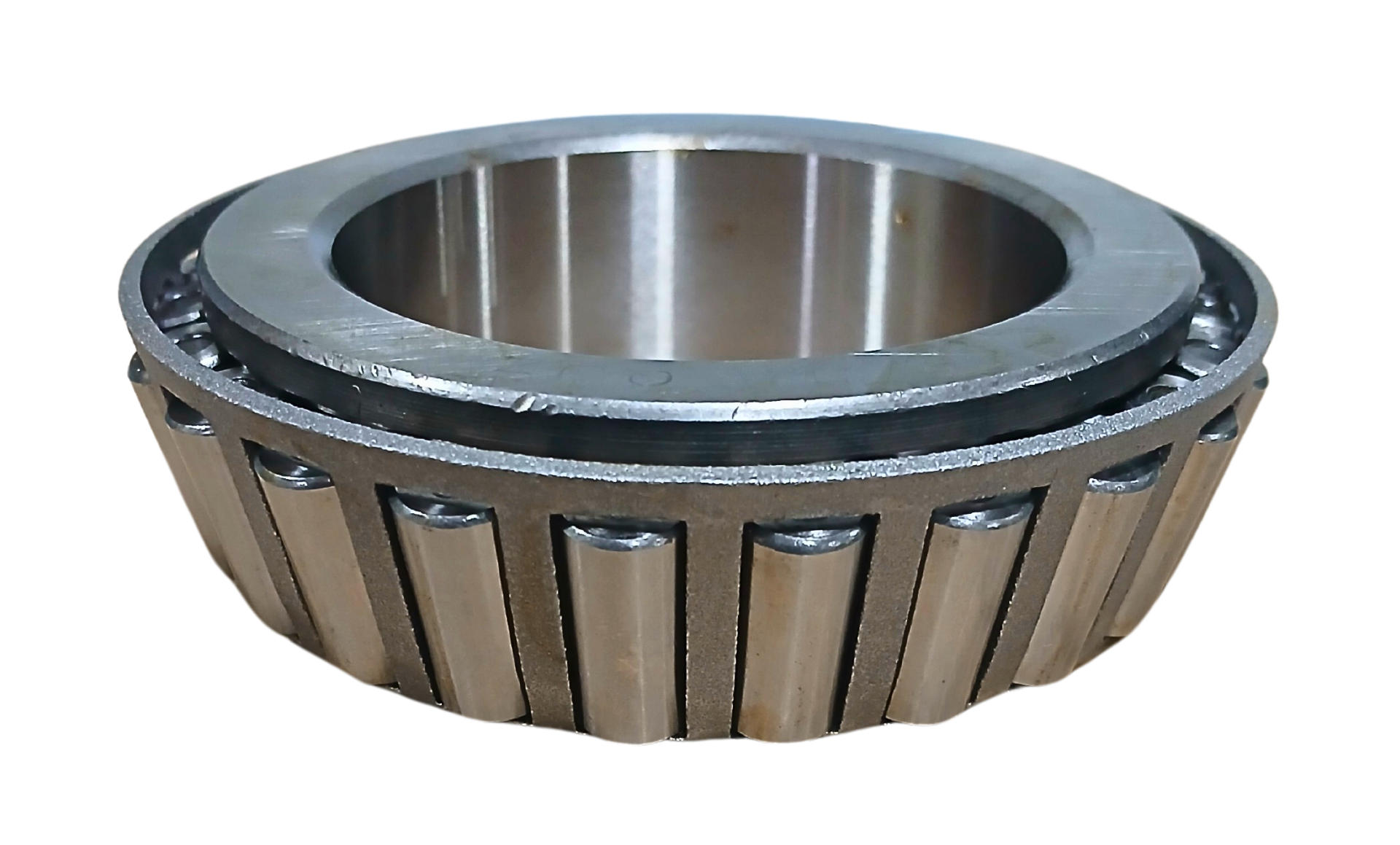 LPS Axle Bearing to Replace Gehl® OEM 054750