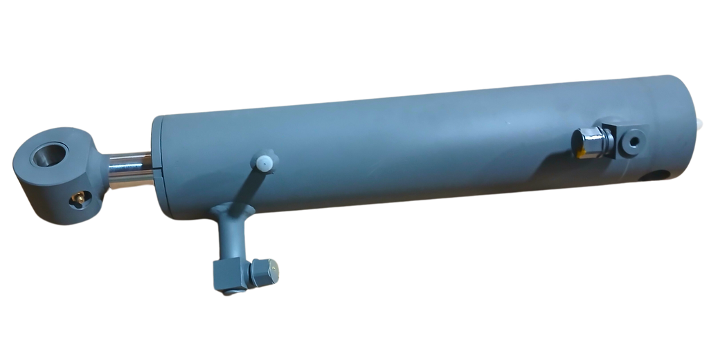 LPS Tilt Cylinder to Replace Bobcat® OEM 6815798