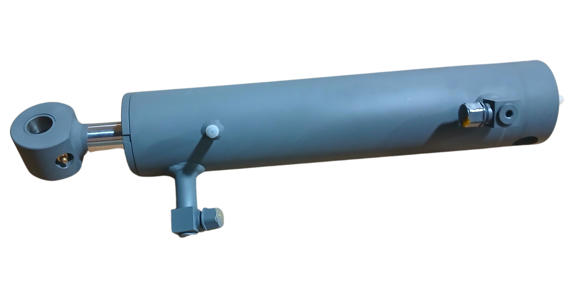 LPS Tilt Cylinder to Replace Bobcat® OEM 6815798