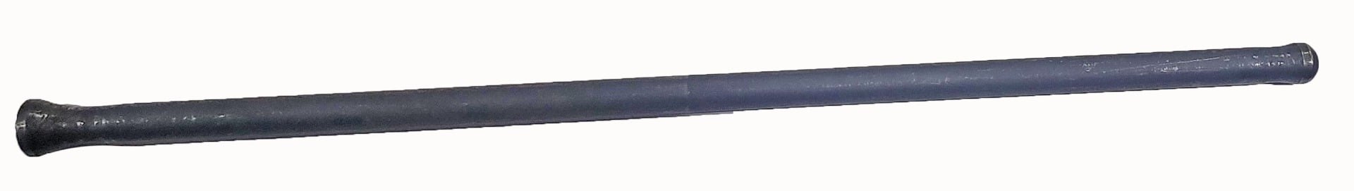LPS Push Rod for the Engine to replace CAT® OEM 264-6156-6379