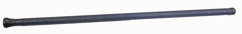 LPS Push Rod for the Engine to replace CAT® OEM 264-6156-6379