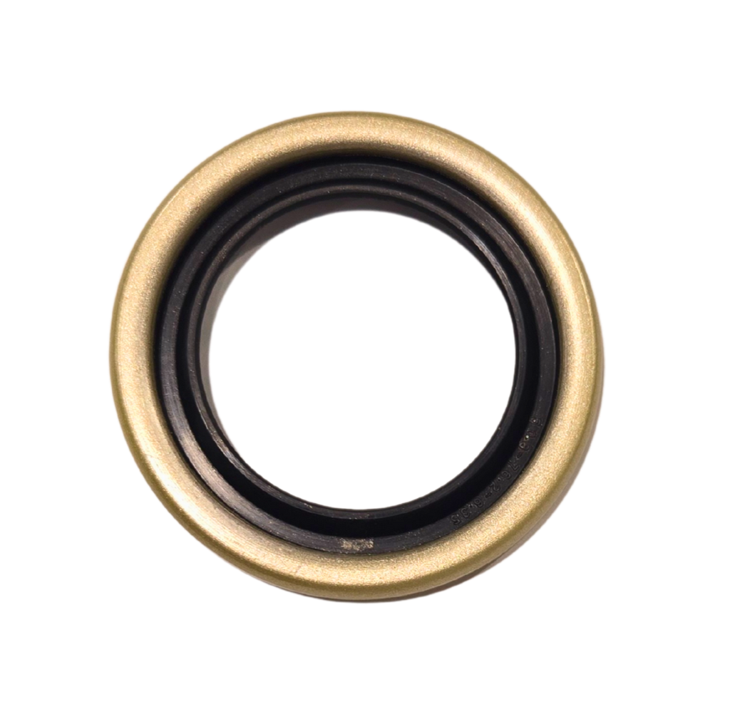 LPS Axle Seal to Replace Bobcat® OEM® 6515000