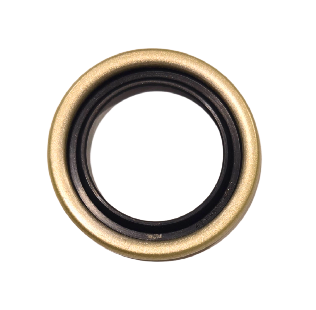 LPS Axle Seal to Replace Bobcat® OEM® 6515000