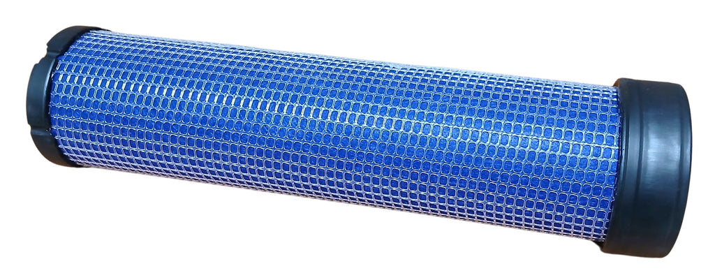LPS Air Filter Secondary Element to Replace John Deere® OEM AP33331