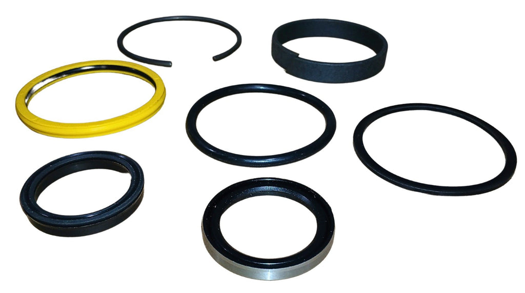 LPS  Bucket/Tilt Cylinder Seal Kit to Replace New Holland® OEM 9610764