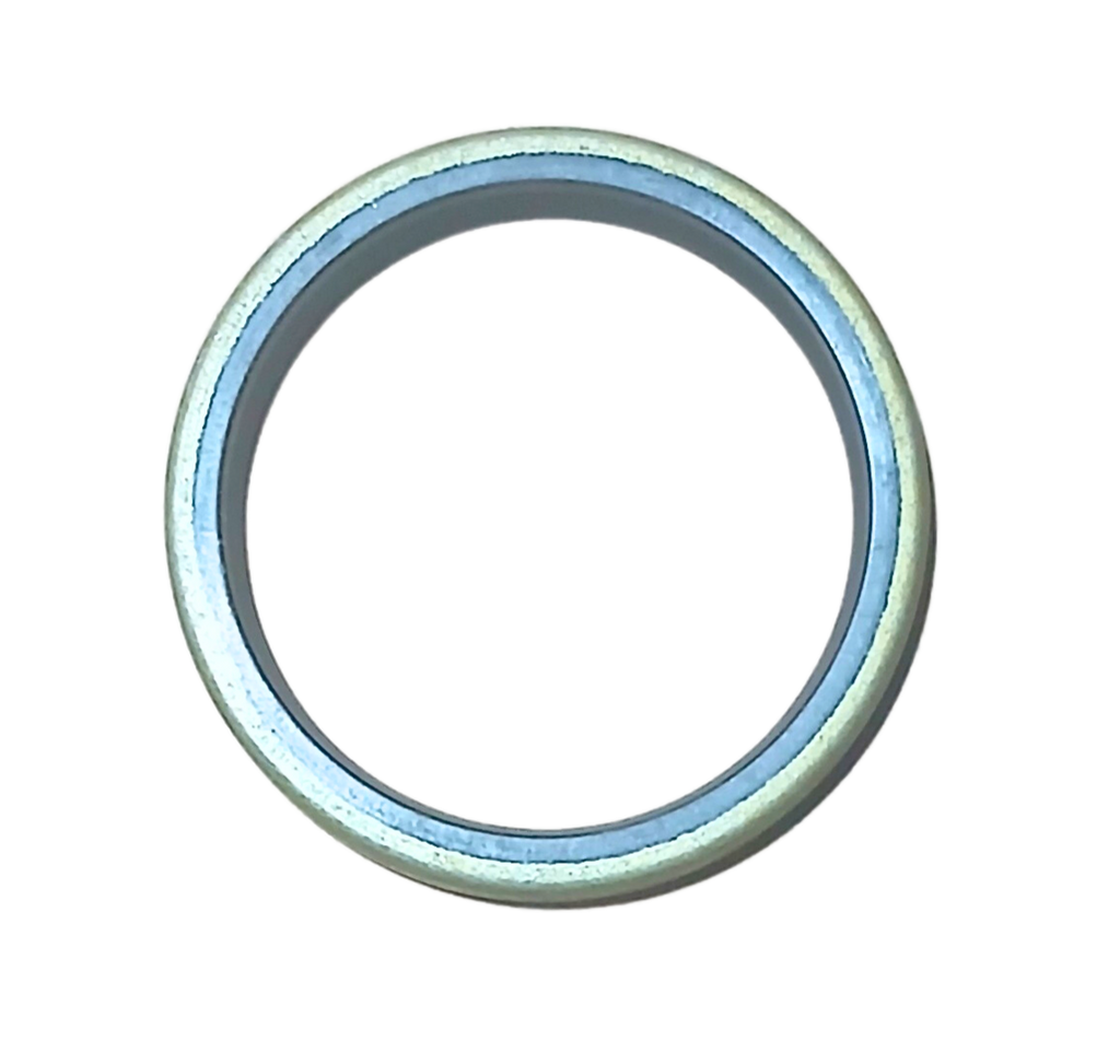 LPS Bushing Seal to Replace Bobcat® OEM 7325309