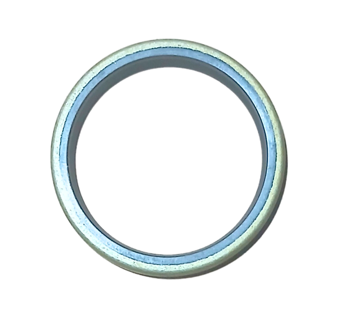 LPS Bushing Seal to Replace Bobcat® OEM 7325309