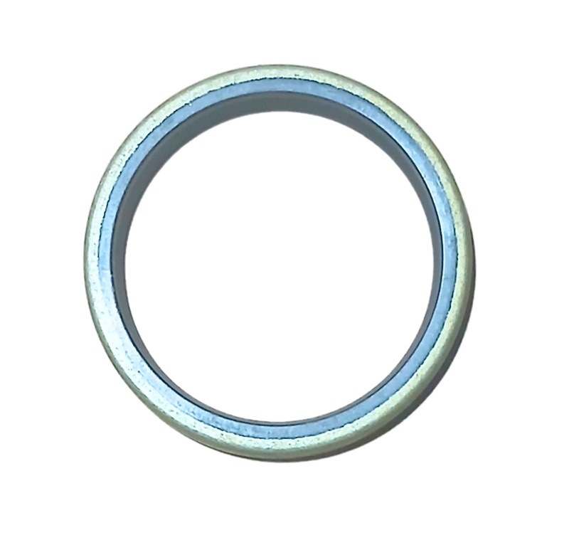 LPS Bushing Seal to Replace Bobcat® OEM 7325309