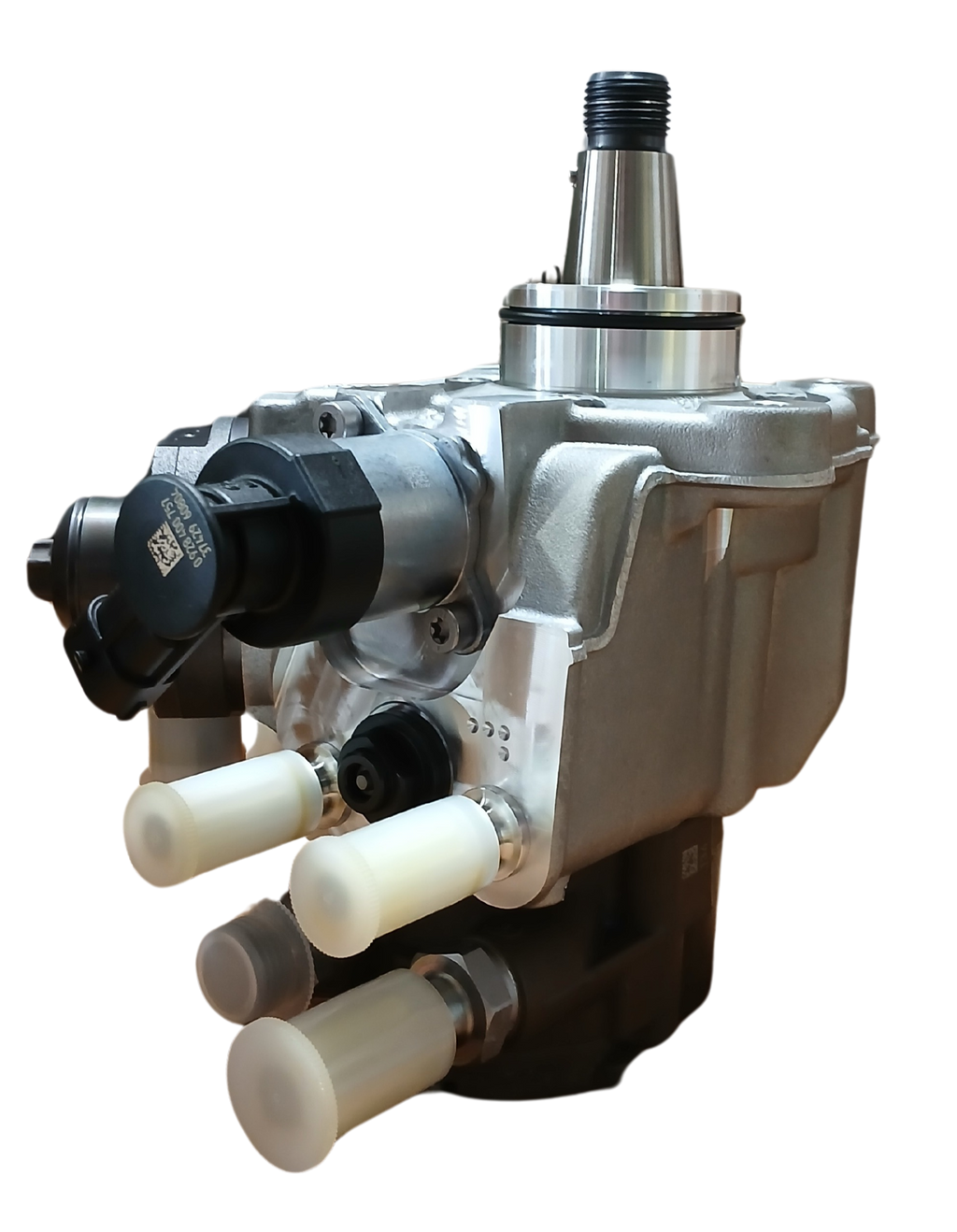 LPS Fuel Pump to Replace New Holland/Case® OEM 5801470100