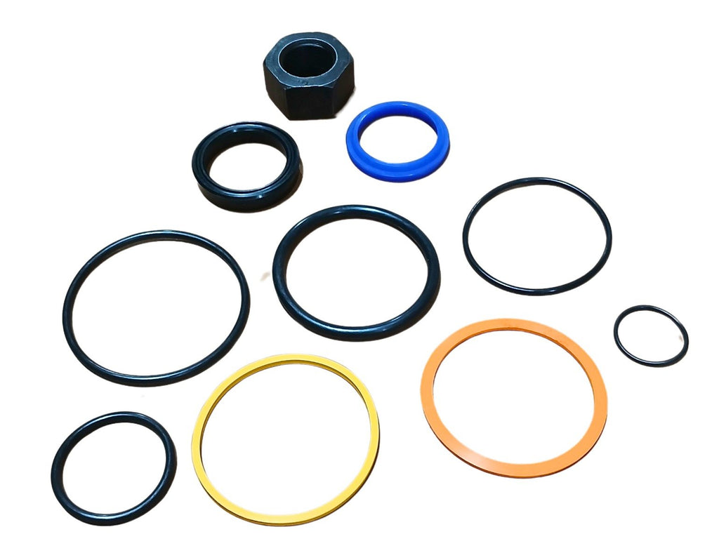 LPS Cylinder Seal Kit to Replace Bobcat® OEM 7139339