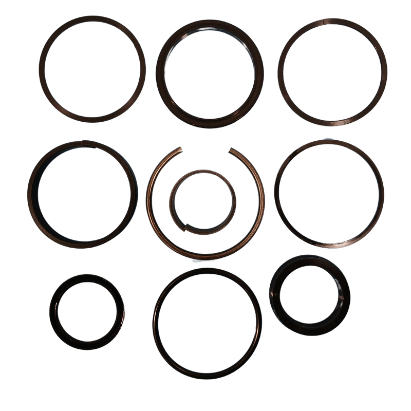 LPS Boom Lift Cylinder Seal Kit to Replace John Deere® OEM MG86518276