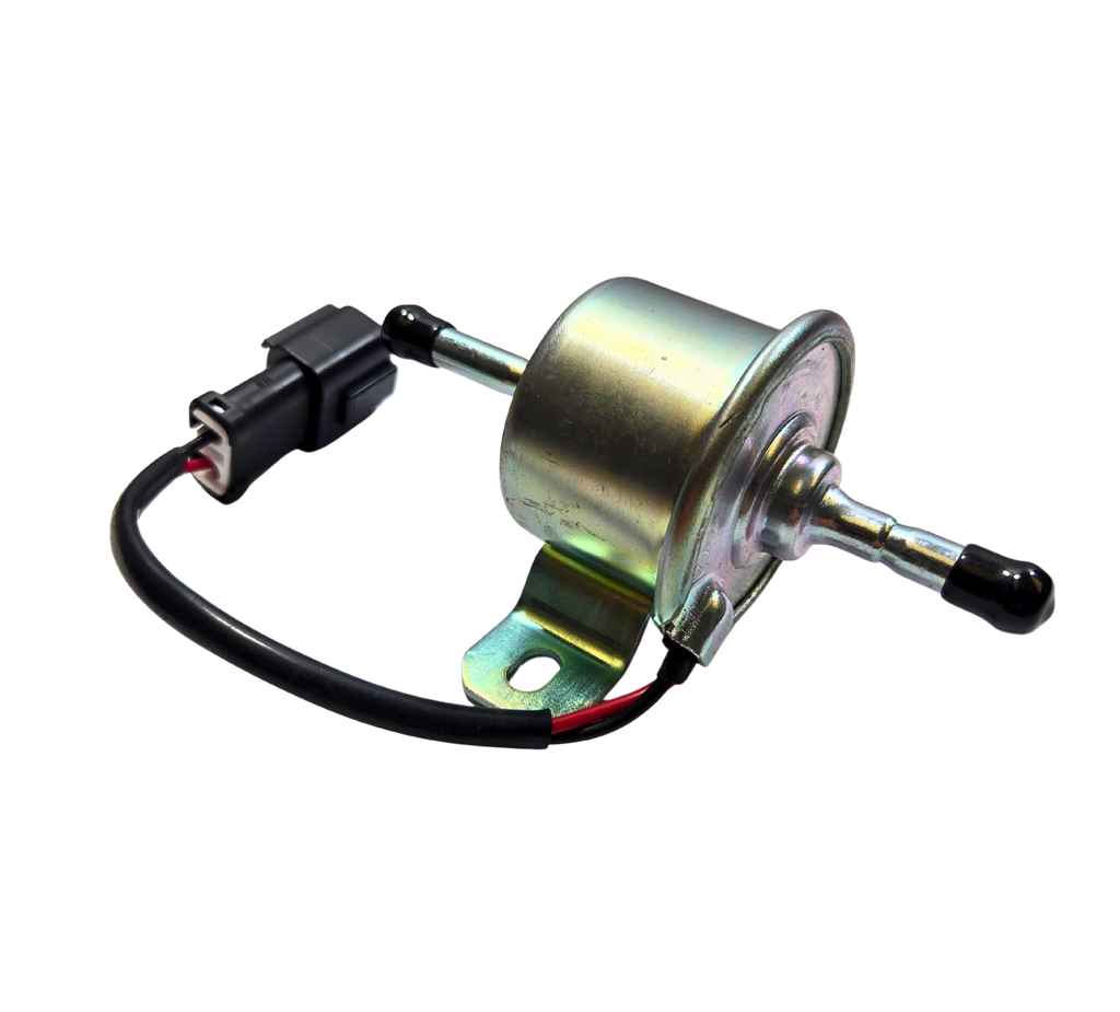 LPS Fuel Pump to Replace John Deere® OEM AT318139