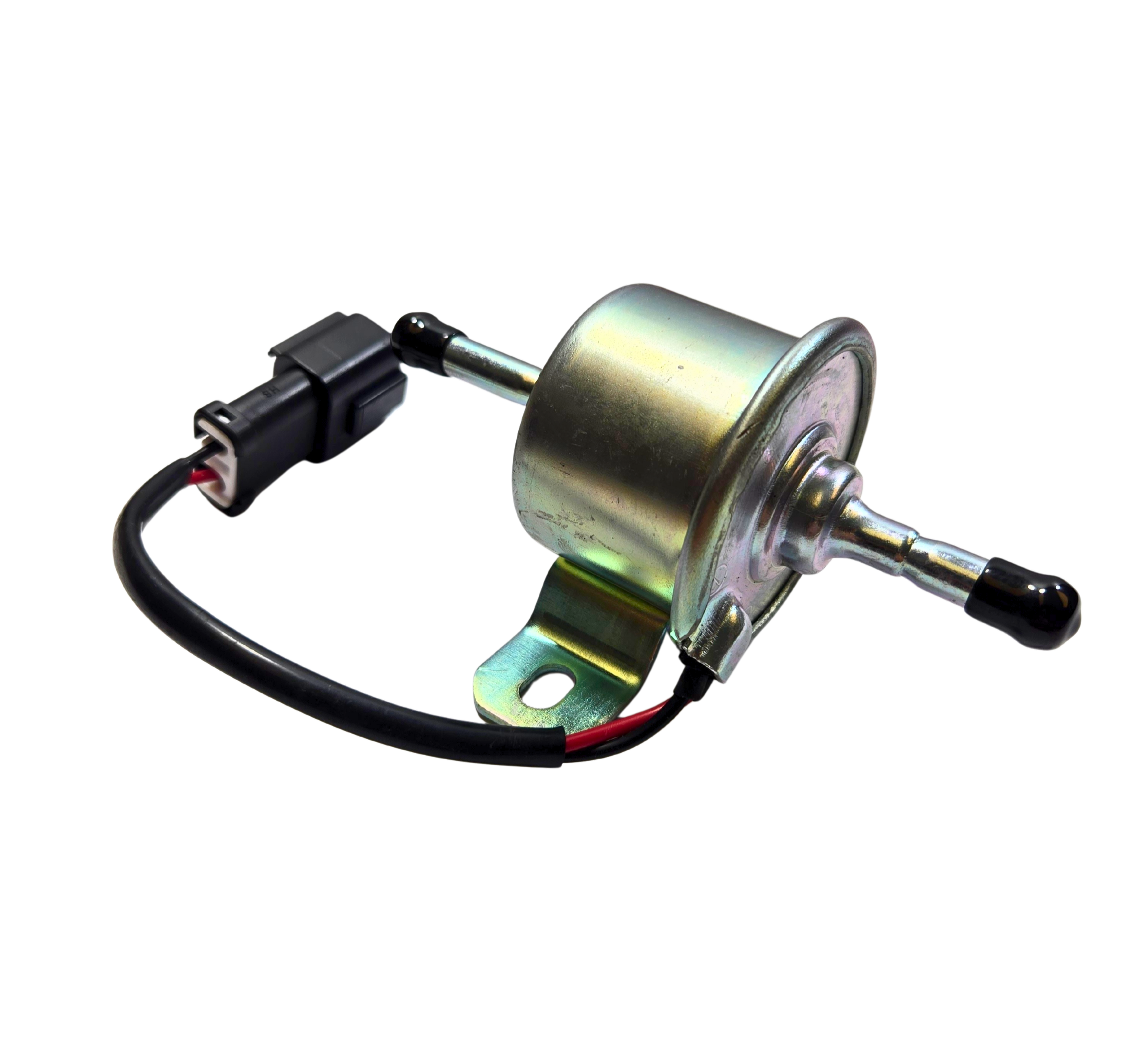 LPS Fuel Pump to Replace John Deere® OEM AT318139