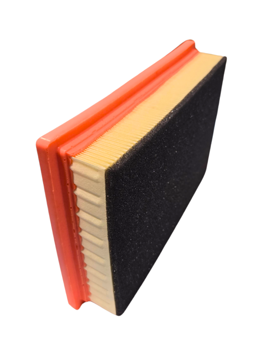 LPS Cab Air Filter to Replace New Holland® OEM 86504784