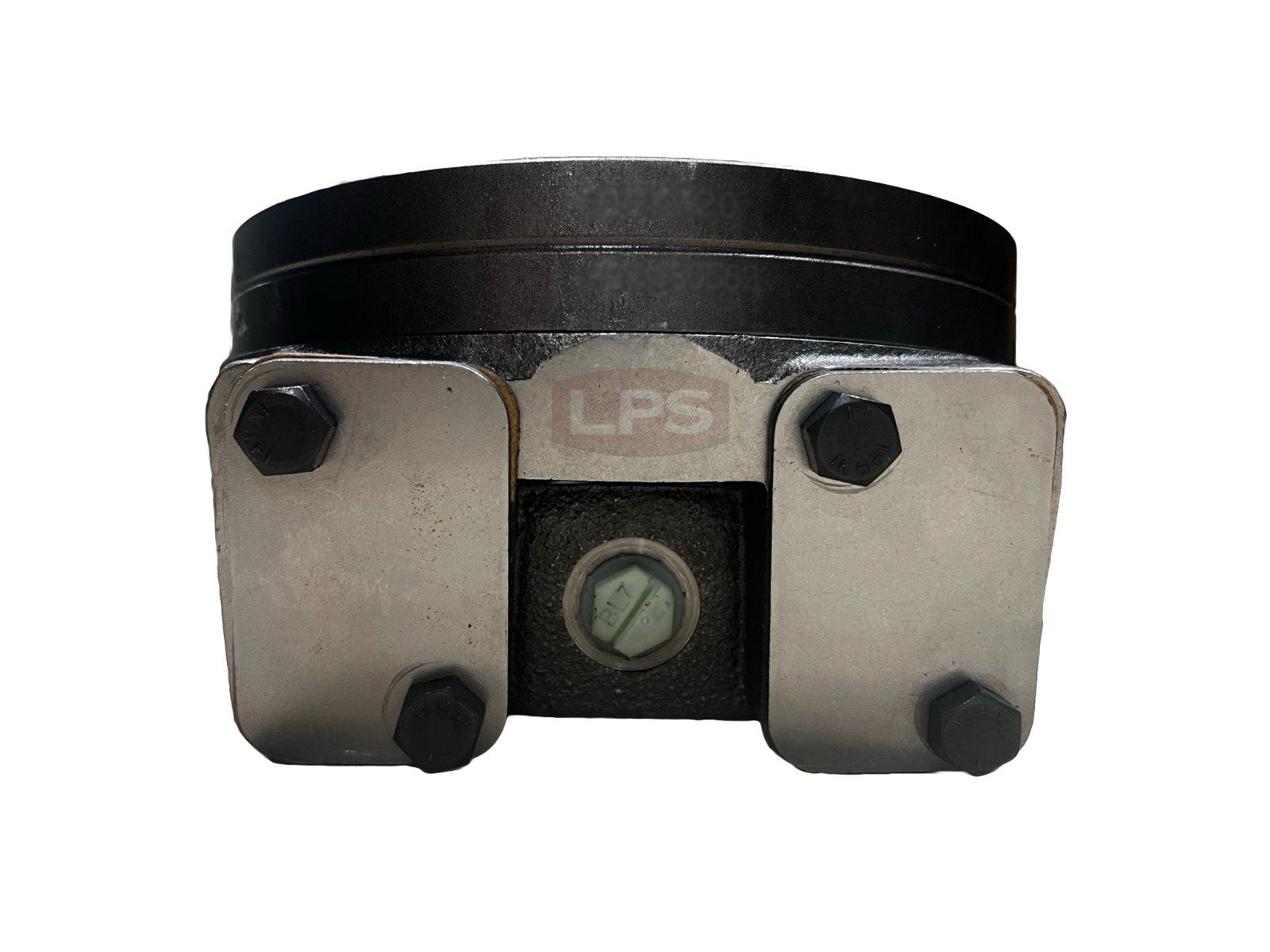 LPS Single Speed Hydraulic Drive Motor to Replace Bobcat® OEM 7253517