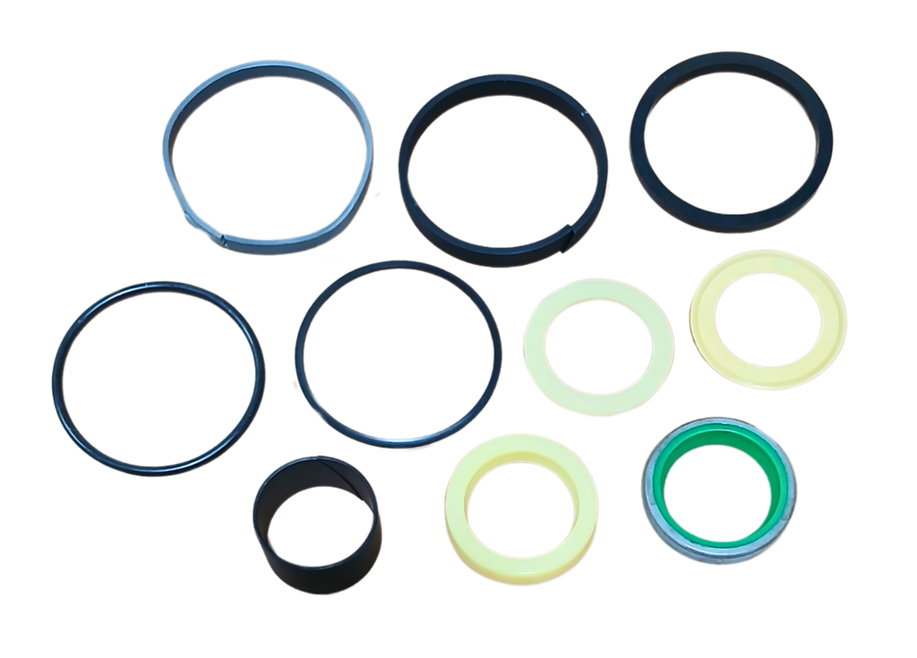 LPS Seal Kit to Replace Case® OEM 1543256C1