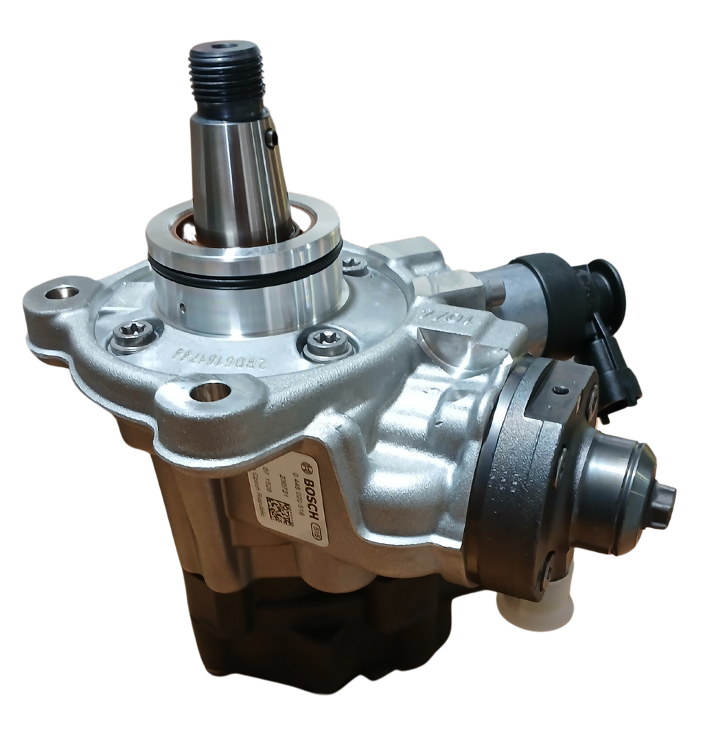 LPS Fuel Pump to Replace New Holland/Case® OEM 5801470100