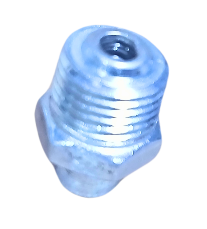 LPS Lubrication Fitting to Replace John Deere&#174; OEM JD7798