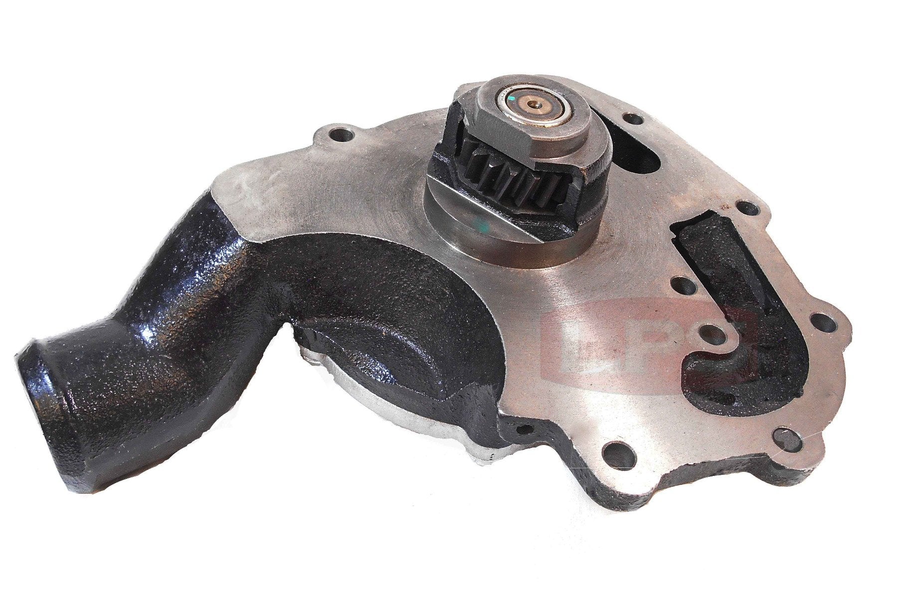 LPS Water Pump to Replace Caterpillar® OEM 225-8016