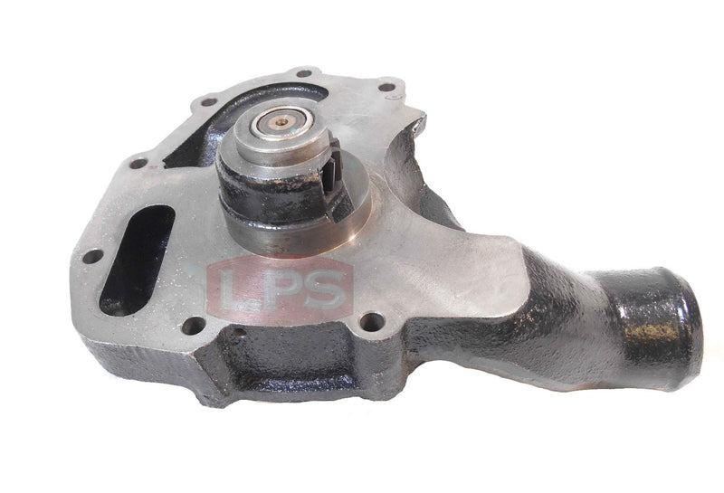 LPS Water Pump to Replace Caterpillar® OEM 225-8016