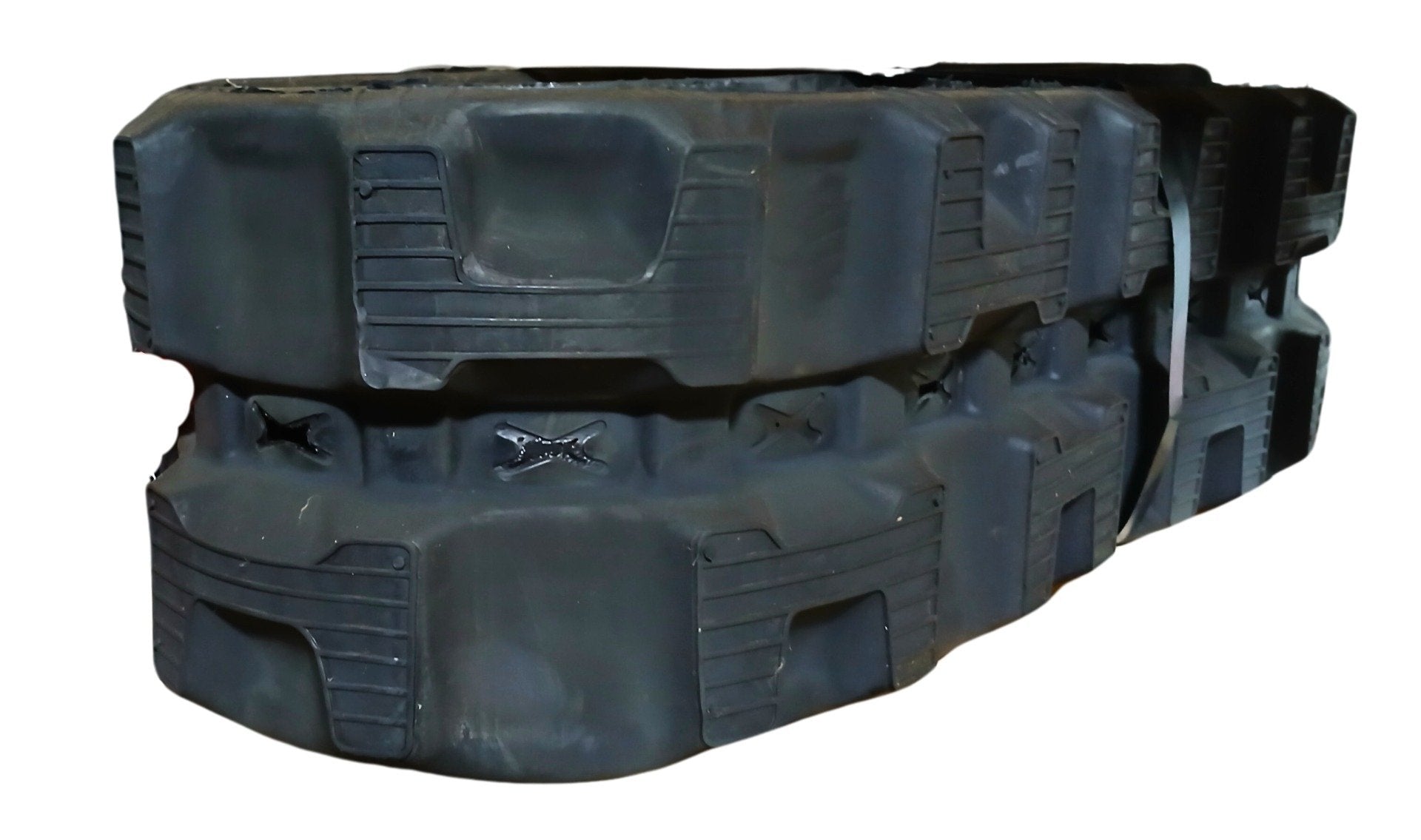 LPS Tracks to Replace Bobcat® OEM 7271923