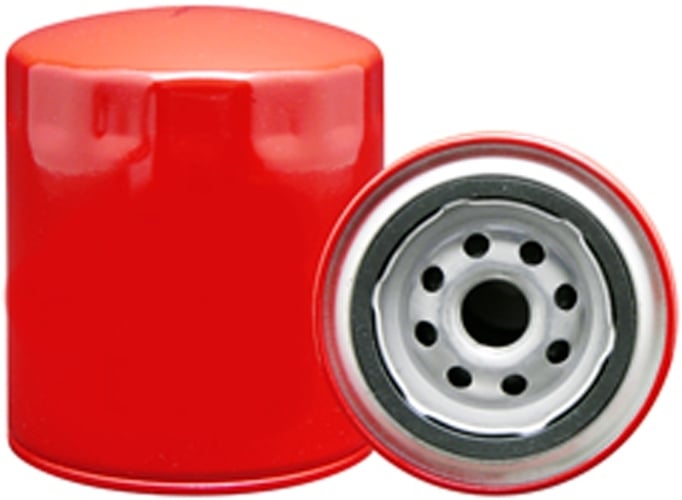 Engine Oil Filter to replace New Holland OEM 84489649