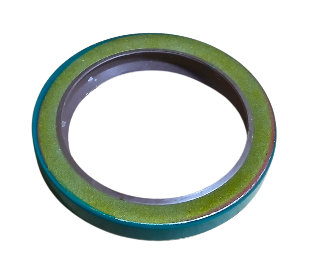 LPS Timing Cover Seal to Replace John Deere® OEM AR67942