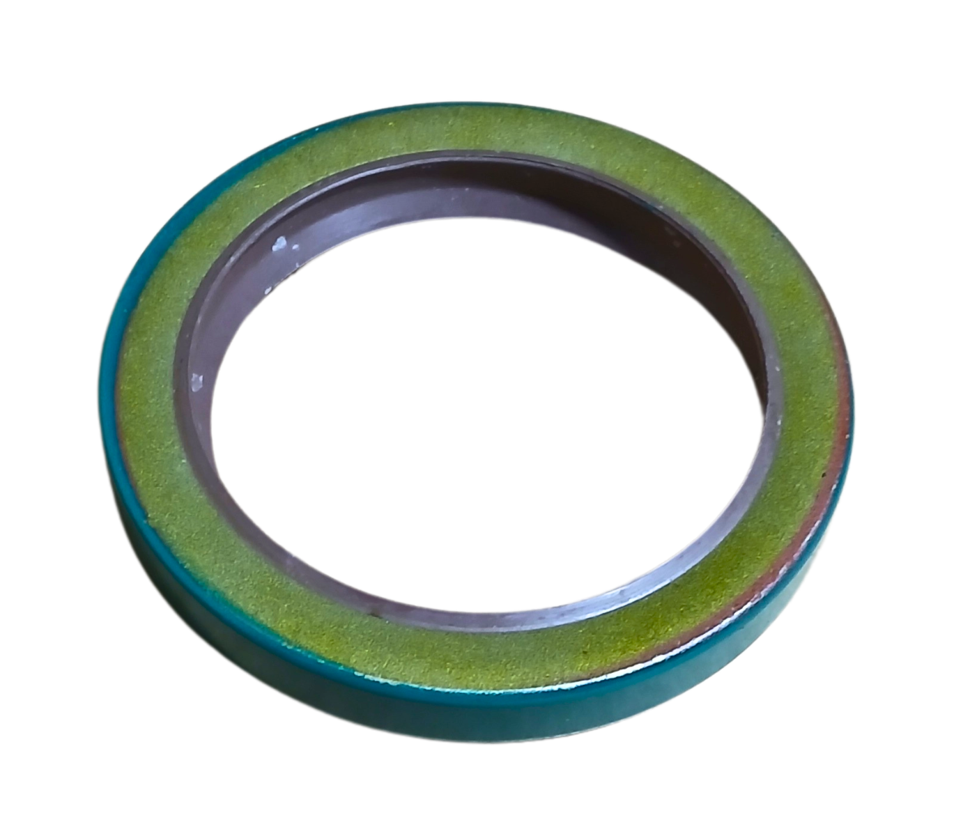 LPS Timing Cover Seal to Replace John Deere® OEM AR67942